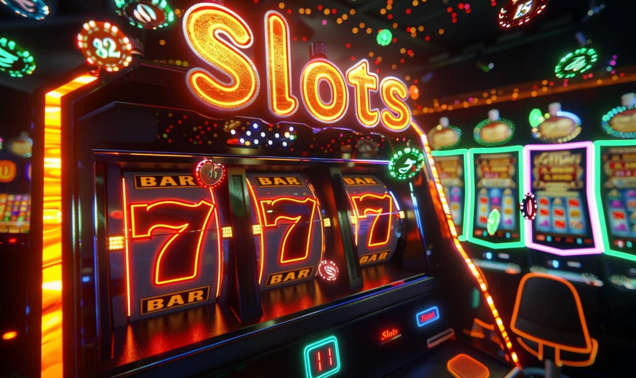 poker 888