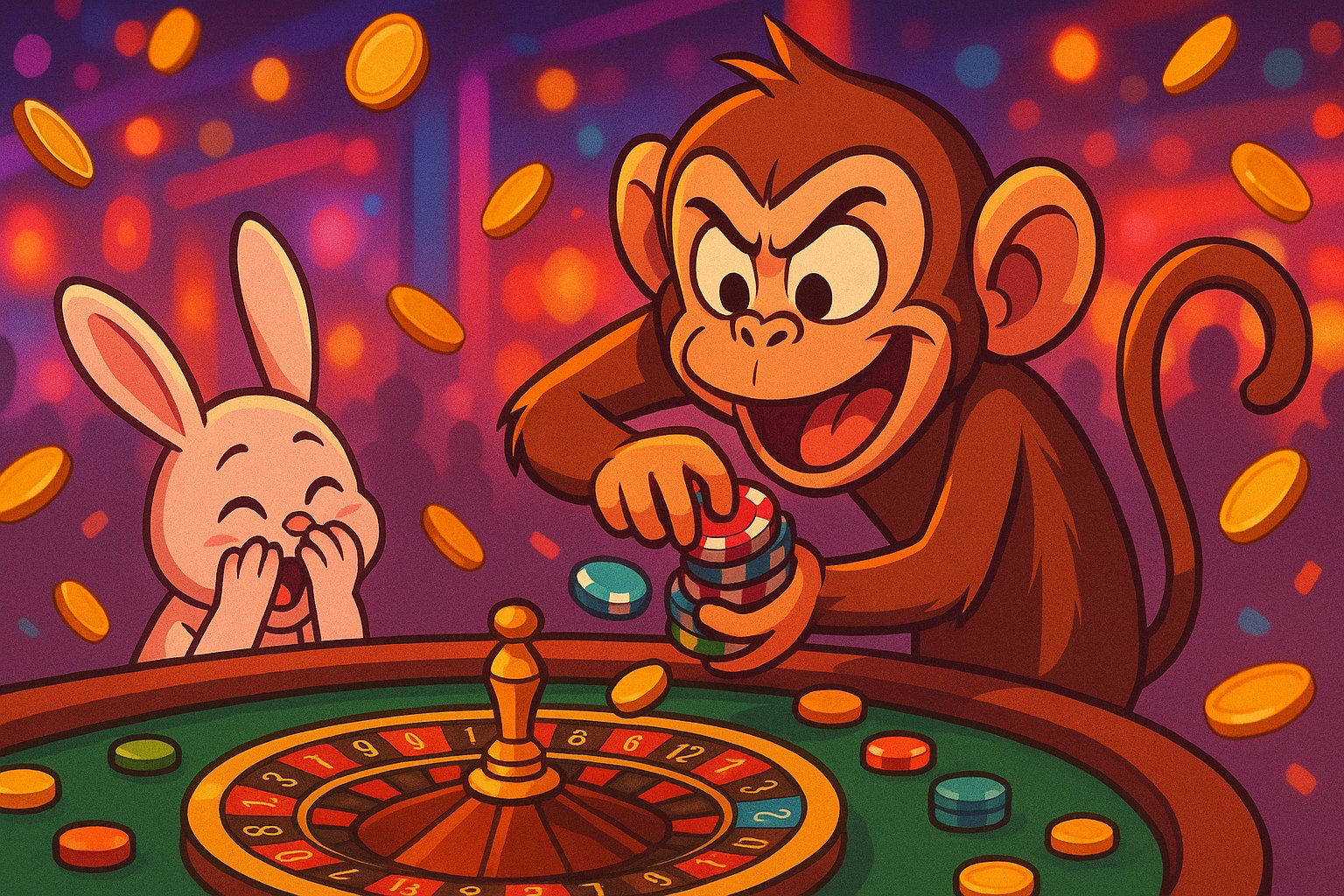 poker 888