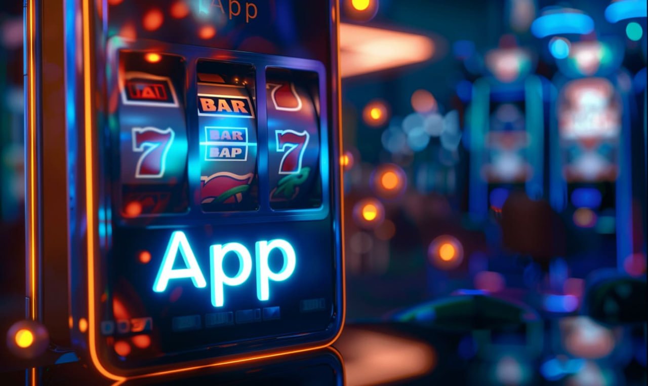 poker 888