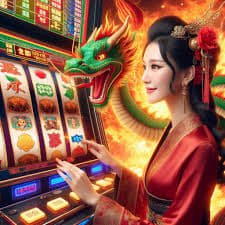 poker 888