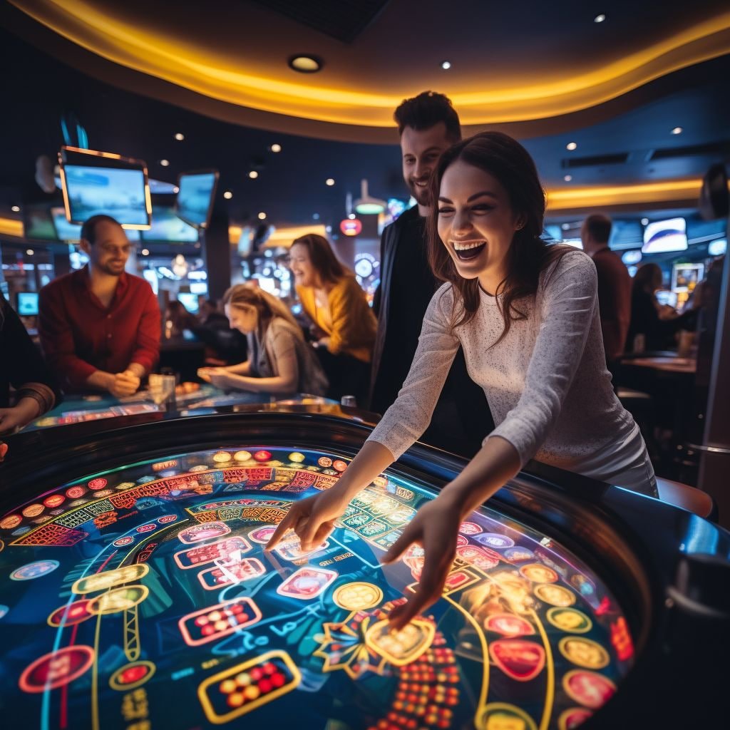poker 888