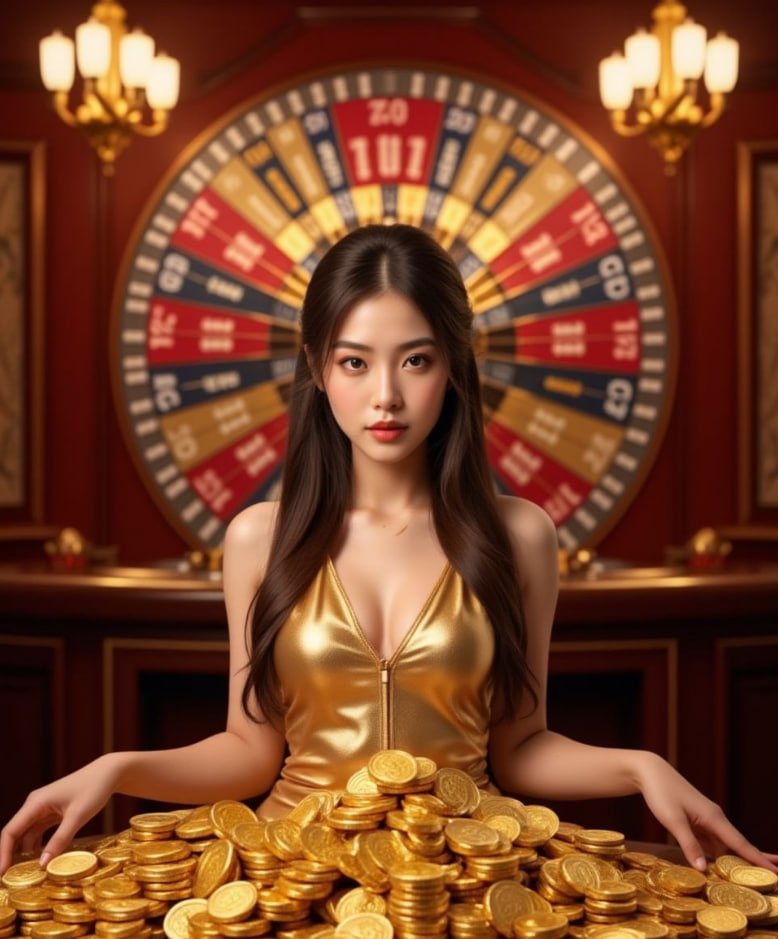 poker 888