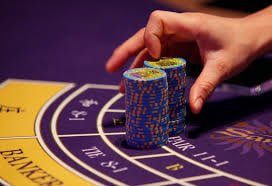 poker 888