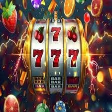 poker 888
