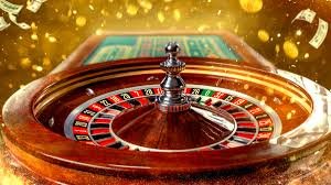 poker 888
