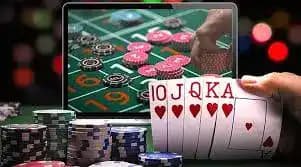 poker 888