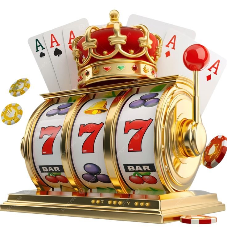 poker 888