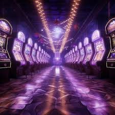 poker 888