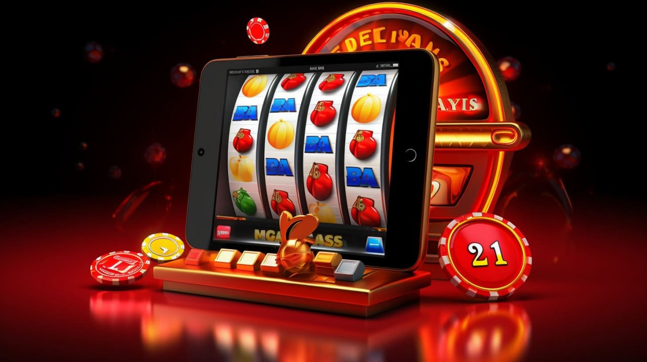 poker 888