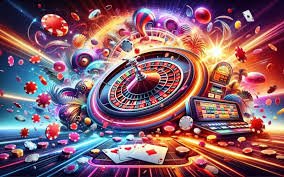poker 888