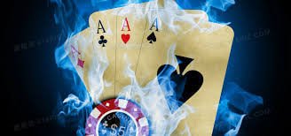 poker 888
