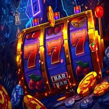 poker 888