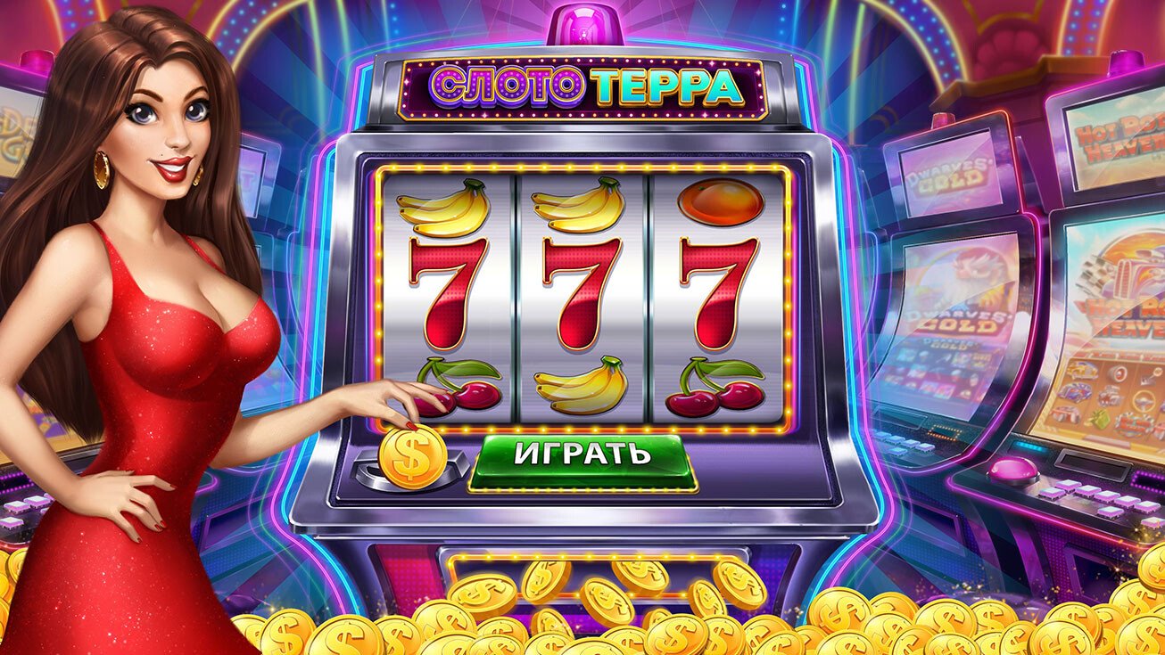 poker 888